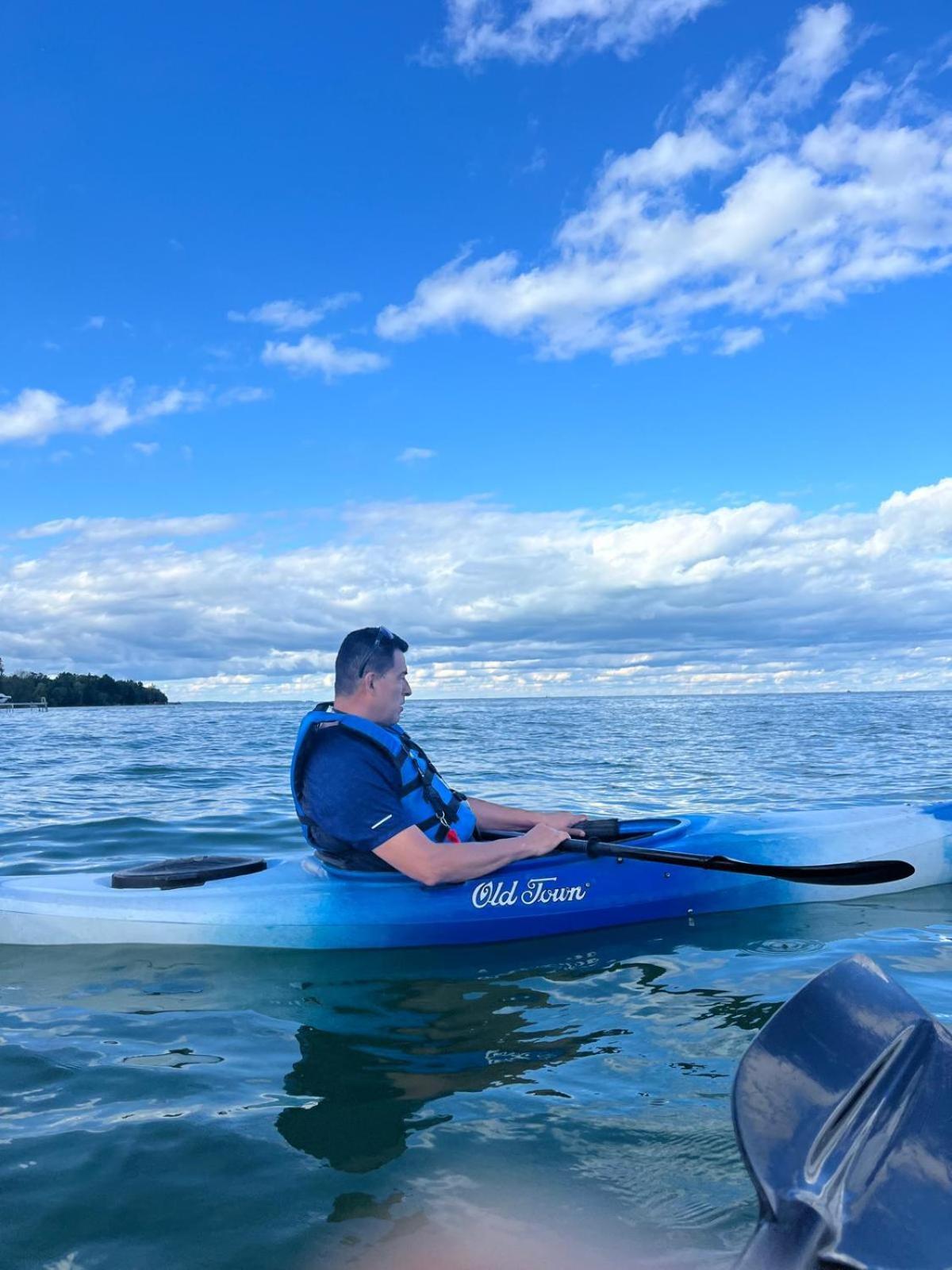 Stunning Stayz At Friday Harbour Beach Marina Resort Lake Simcoe Innisfil Экстерьер фото